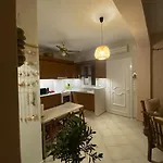 Ilisia Neapoli 1 Appartement Neápolis