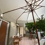 Ilisia Neapoli 1 Appartement