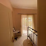 Ilisia Neapoli 1 Appartement Neápolis