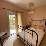 Appartement Ilisia Neapoli 1 Neápolis