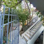Ilisia Neapoli 1 Appartement