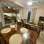 Ilisia Neapoli 1 Appartement