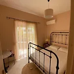 Appartement Ilisia Neapoli 1