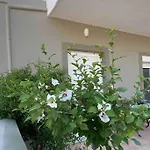 Ilisia Neapoli 1 Appartement