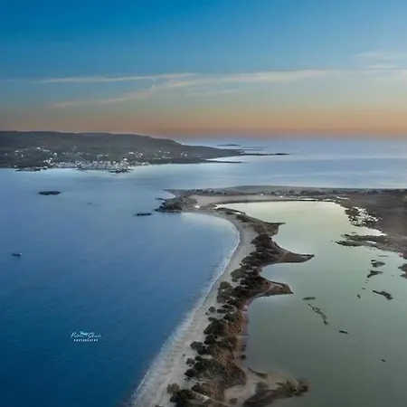 Ilisia Neapoli 1 * Neapoli Voion