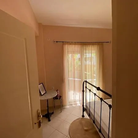 Ilisia Neapoli 1 Apartment Neapoli Voion