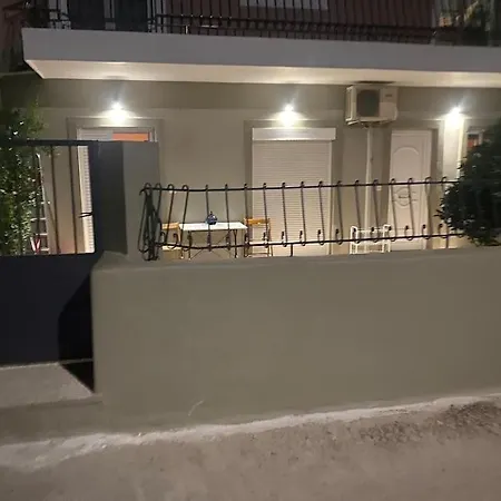 Ilisia Neapoli 1 Neapoli Voion