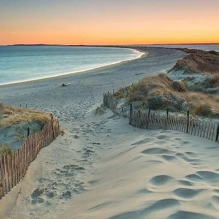 Apartment Ilisia Neapoli 1 Neapoli Voion