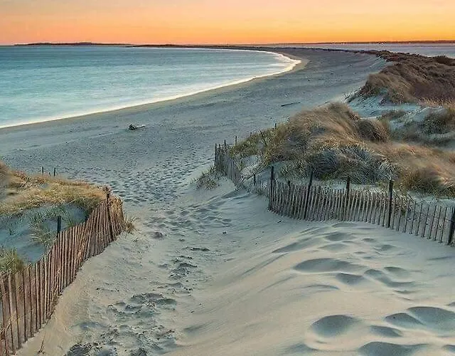 Appartamento Ilisia Neapoli 1 Neápolis