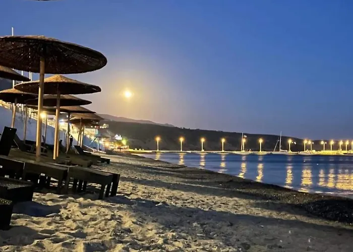 Ilisia Neapoli 1 Appartamento *